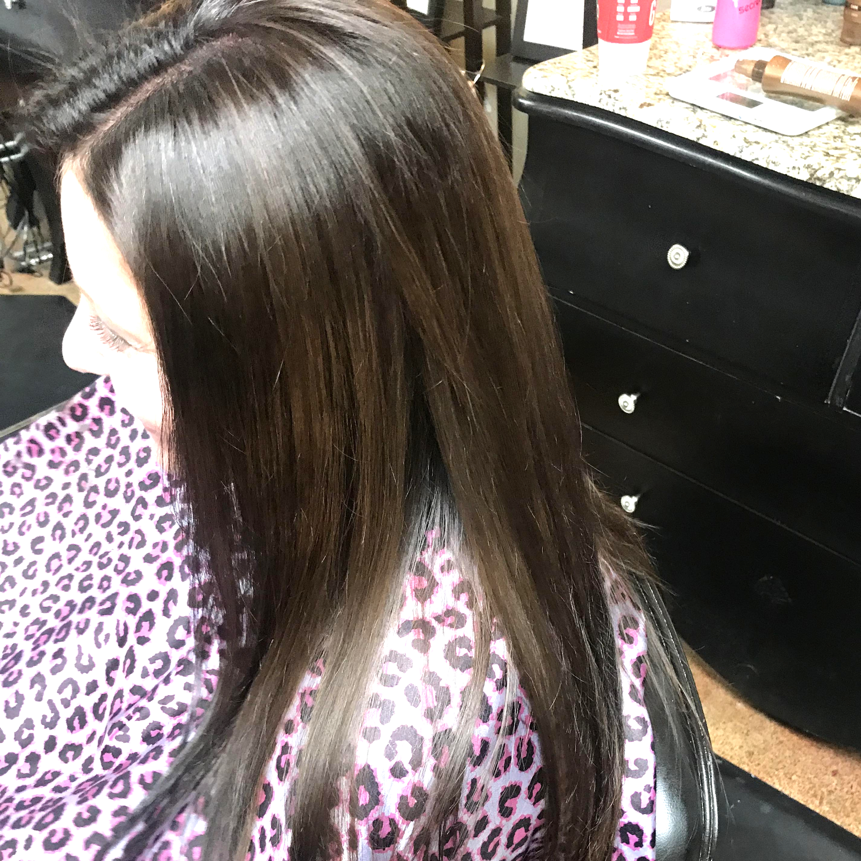 Safe Salon In Spring Tx Vagaro